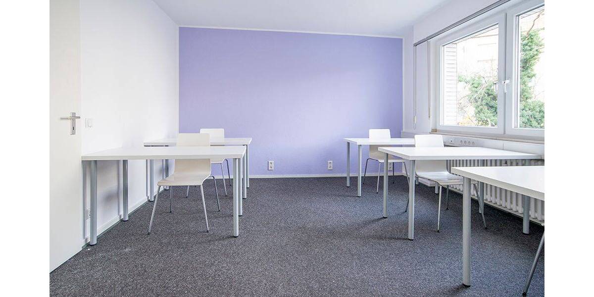 Gewerbeobjekt Düsseldorf Rath - 499&euro; | Angebot:25748978