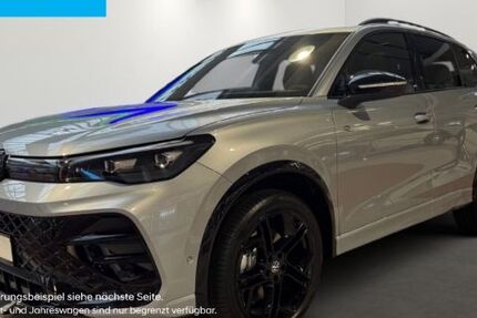VW Tiguan 8.900 km 58.780 &euro; Düsseldorf 40233
