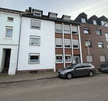 Haus Mönchengladbach West - 12 Zimmer, 316 m&sup2;, 549.000&euro; | Angebot:25961598