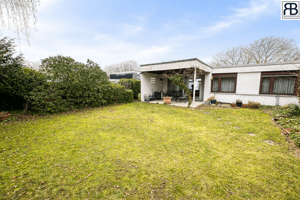 Haus Köln Chorweiler - 5 Zimmer, 108 m&sup2;, 555.000&euro; | Angebot:26211165