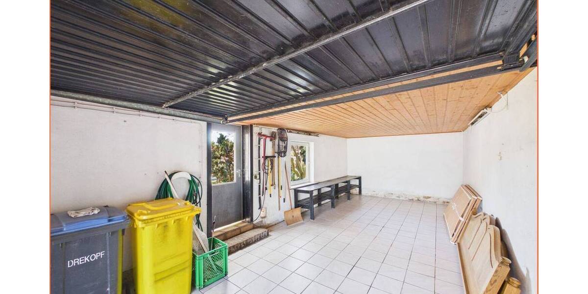 Einfamilienhaus Erkelenz-Lövenich Lövenich - 6 Zimmer, 115 m&sup2;, 269.000&euro; | Angebot:26127411