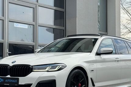 BMW 530 128.312 km 34.880 &euro; Hilden (bei Düsseldorf) 40721