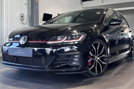 VW Golf 88.000 km 23.490 &euro; Kerpen 50169