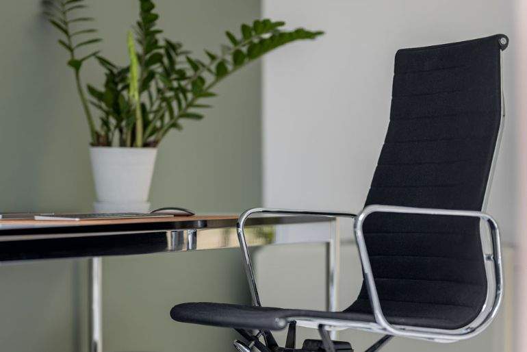 Gewerbeobjekt Düsseldorf Stadtmitte - 299&euro; | Angebot:25772452