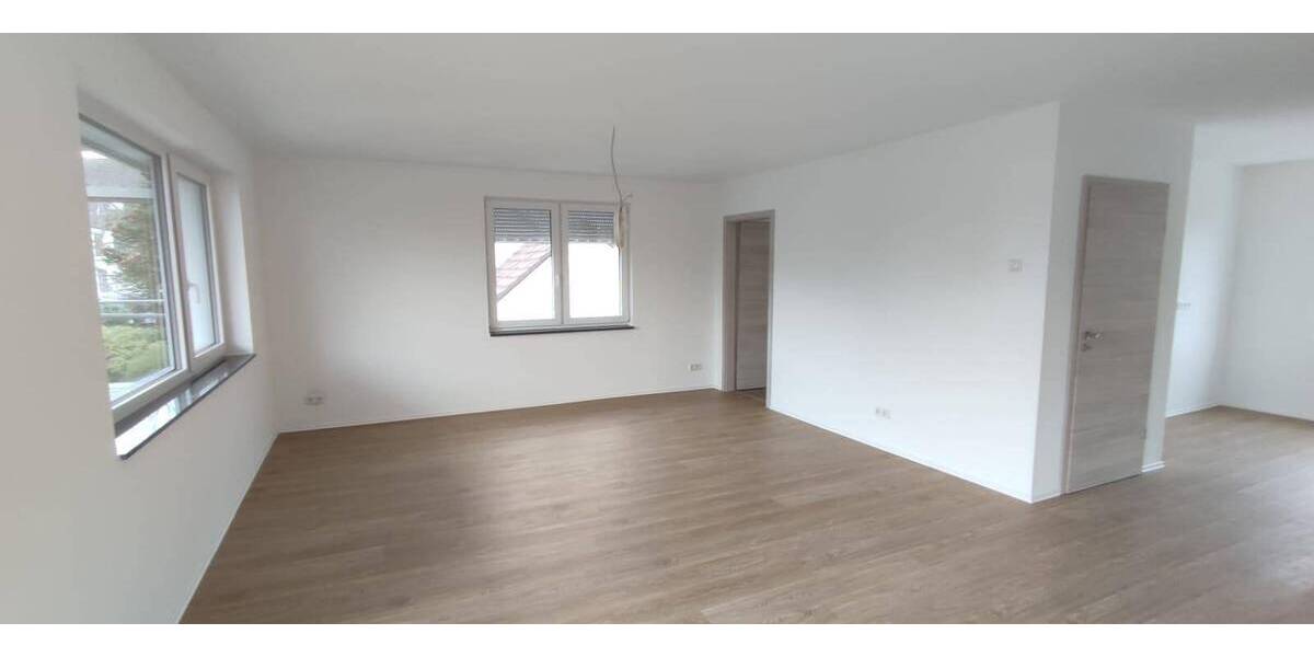 Einfamilienhaus Kaarst Holzbüttgen - 5 Zimmer, 995.000&euro; | Angebot:25814271