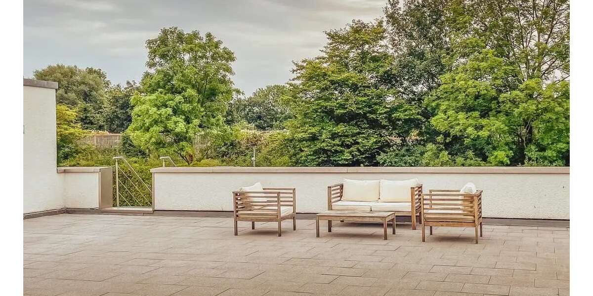 Gewerbeobjekt Hilden Kalstert - 890&euro; | Angebot:27318729