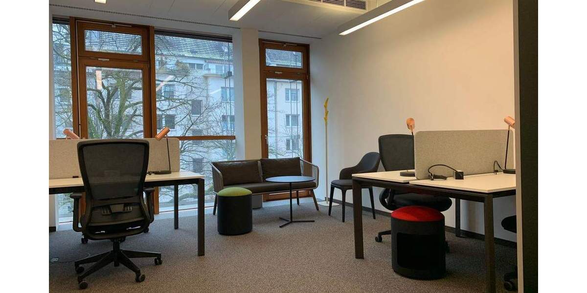 Gewerbeobjekt Düsseldorf Hafen - 2.000&euro; | Angebot:25876905