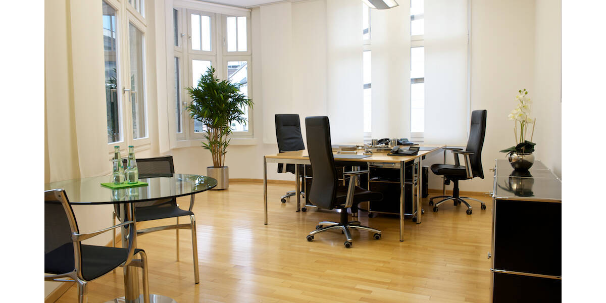 Gewerbeobjekt Düsseldorf Stadtmitte - 1.590&euro; | Angebot:26179641