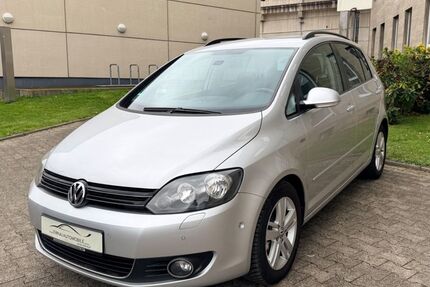 VW Golf 216.494 km 4.850 &euro; Mönchengladbach 41236