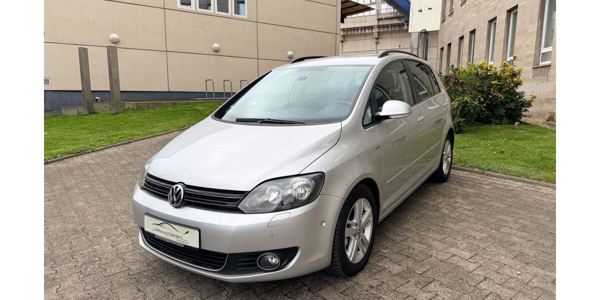 VW Golf 216.494 km 4.850 &euro; Mönchengladbach 41236