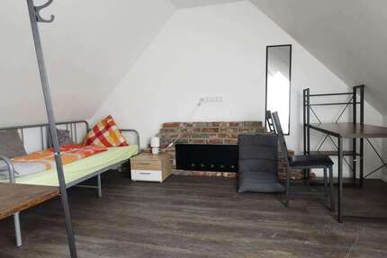 Zimmer Köln Zündorf - 750&euro; | Angebot:22851883