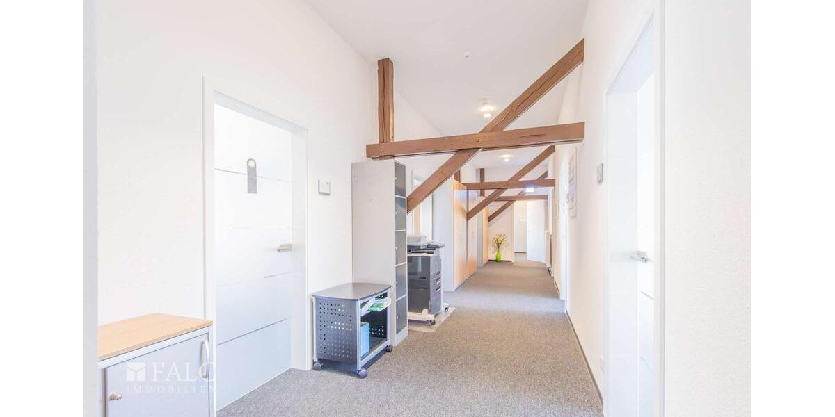 Gewerbeobjekt Niederkrüchten - 3.500&euro; | Angebot:21817845