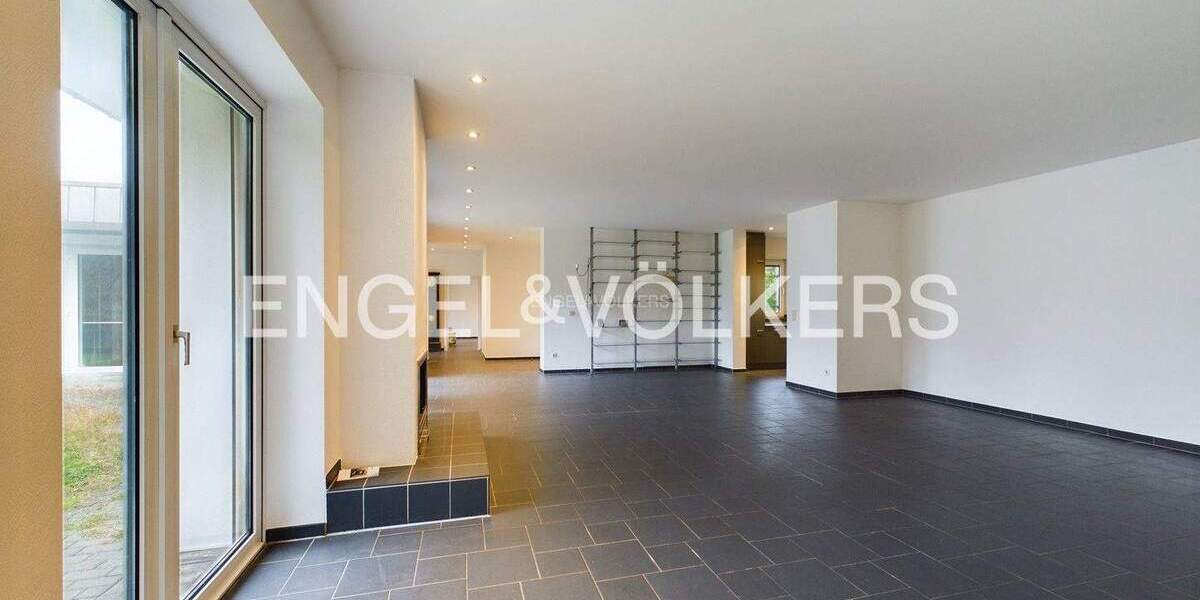 Bungalow Viersen Rahser - 3 Zimmer, 172 m&sup2;, 675.000&euro; | Angebot:25709622