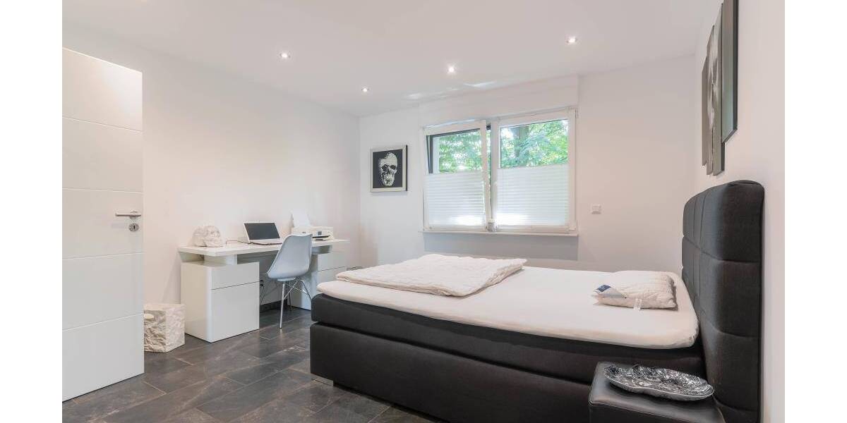 Bungalow Leverkusen Opladen - 5 Zimmer, 152 m&sup2;, 869.000&euro; | Angebot:25749222