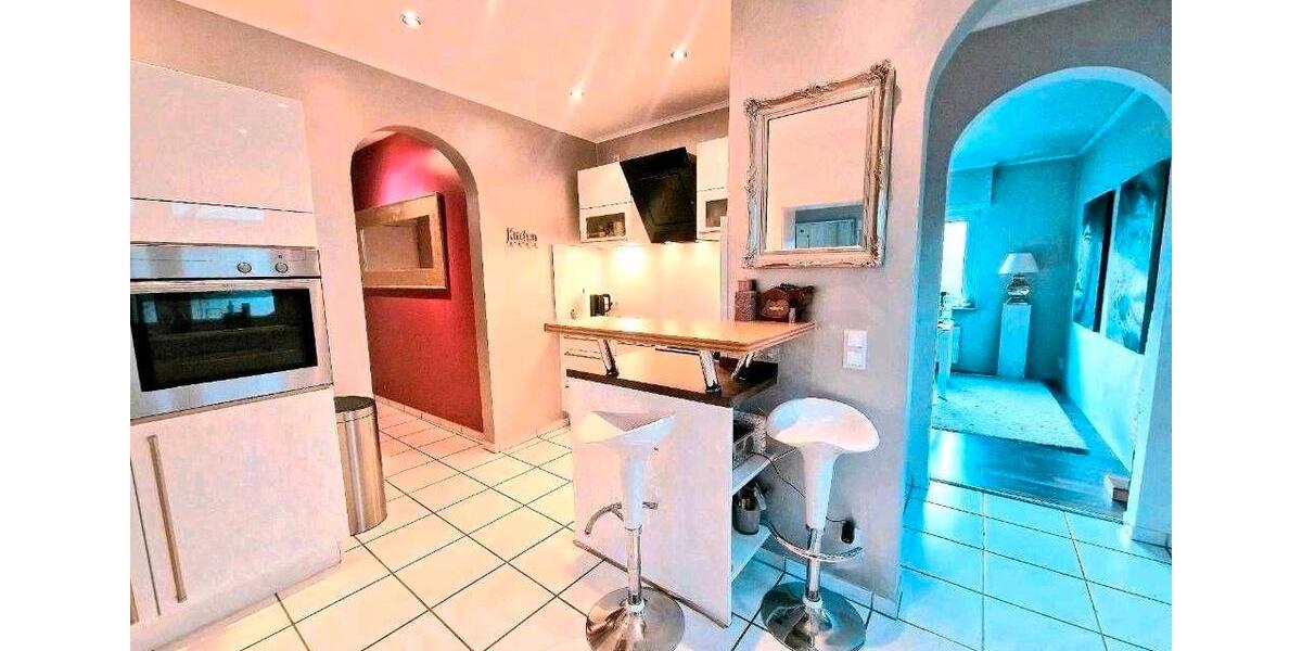 Einfamilienhaus Niederkrüchten - 5 Zimmer, 120 m&sup2;, 479.000&euro; | Angebot:25944098