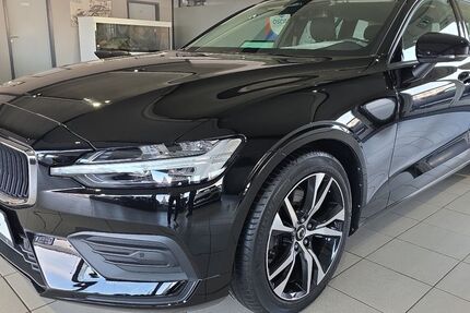 Volvo V60 41.282 km 25.950 &euro; Bergheim 50126