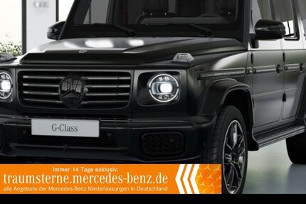 Mercedes-Benz G 500 33.055 km 156.990 &euro; Leverkusen 51371