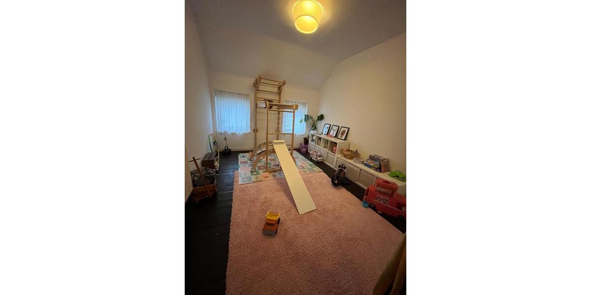 Reihenhaus Mönchengladbach Süd - 6 Zimmer, 167 m&sup2;, 325.000&euro; | Angebot:26919425