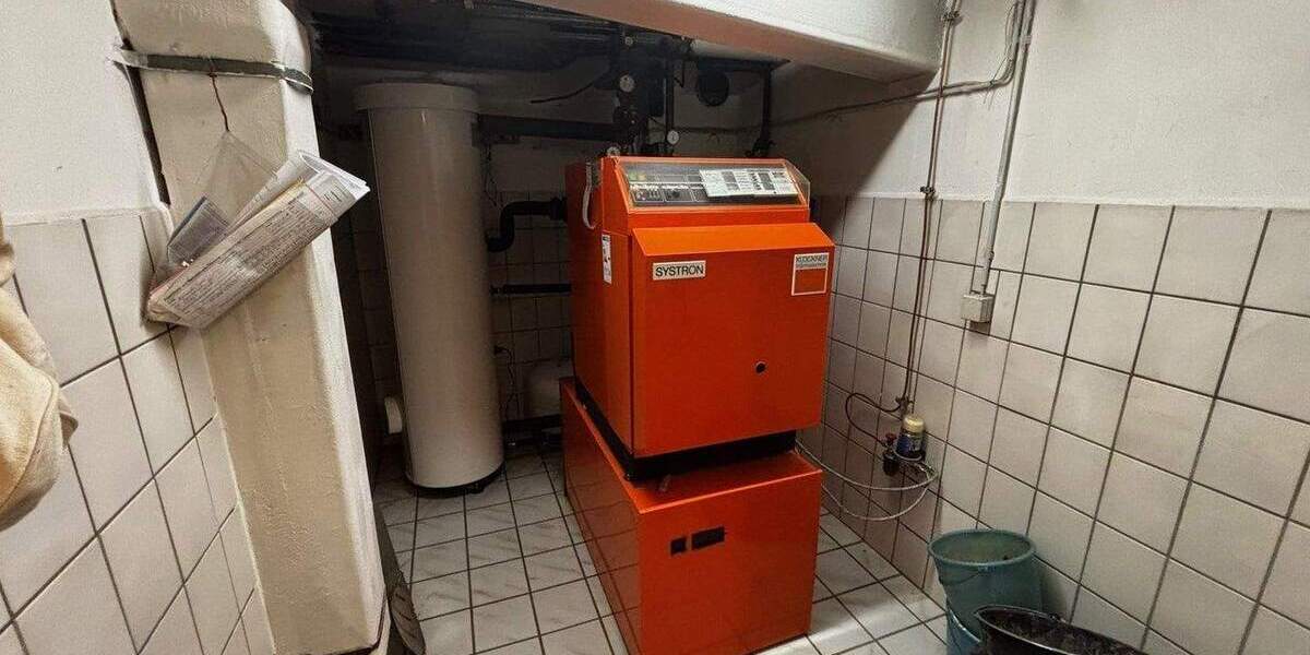 Reihenmittelhaus Krefeld Fischeln - 5 Zimmer, 120 m&sup2;, 395.000&euro; | Angebot:25820518