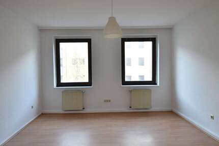 Wohnung Düsseldorf Stadtbezirk 3 - 2 Zimmer, 61 m&sup2;, 995&euro; | Angebot:23786152