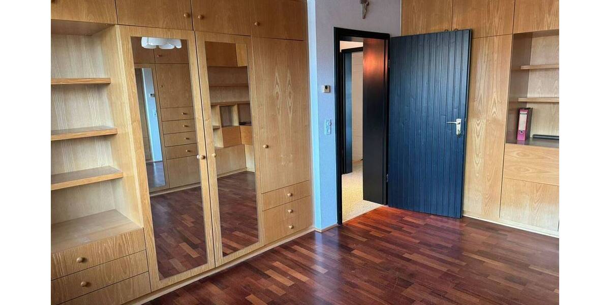Reihenmittelhaus Schwalmtal Amern - 6 Zimmer, 157 m&sup2;, 259.000&euro; | Angebot:25850231
