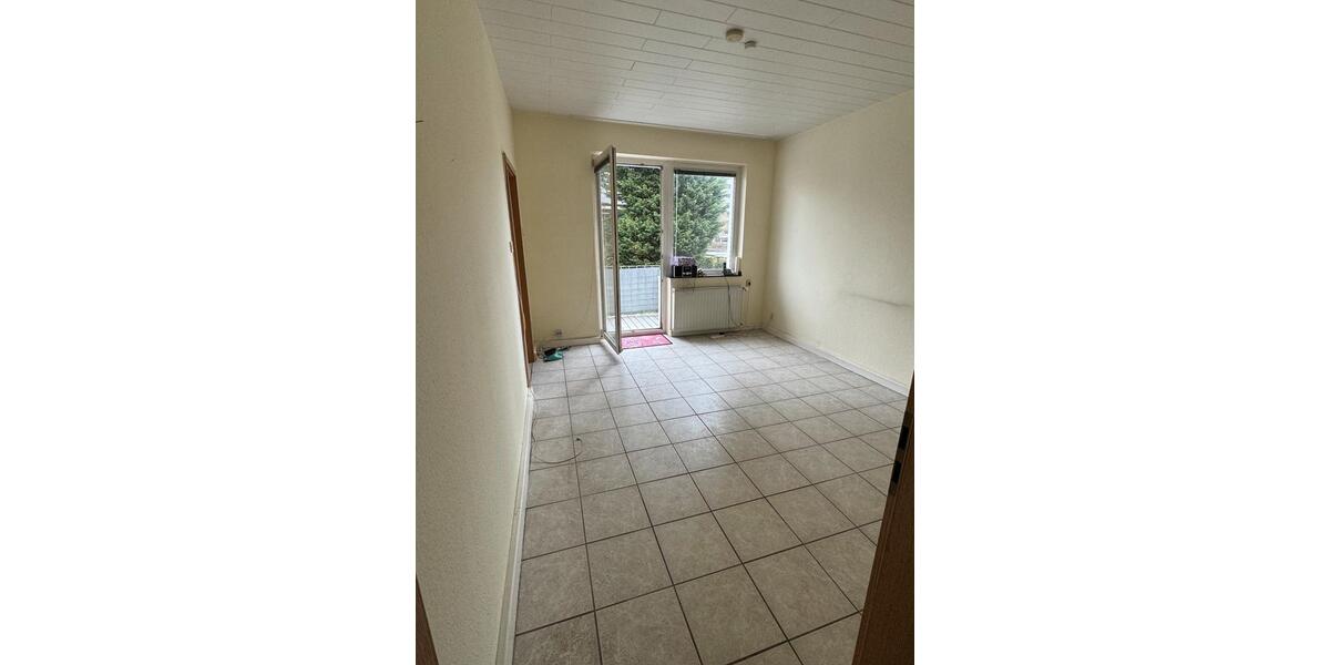 Etagenwohnung Mönchengladbach Nord - 2 Zimmer, 70 m&sup2;, 700&euro; | Angebot:25992718