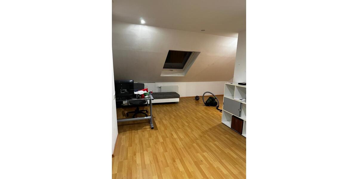 Reihenhaus Mönchengladbach West - 410.000&euro; | Angebot:27281385