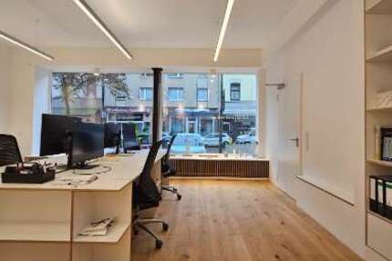 Gewerbeobjekt Düsseldorf Stadtbezirk 2 - 399&euro; | Angebot:26157977