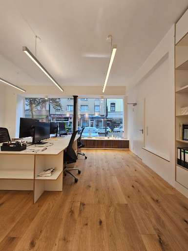 Gewerbeobjekt Düsseldorf Stadtbezirk 2 - 399&euro; | Angebot:26157977