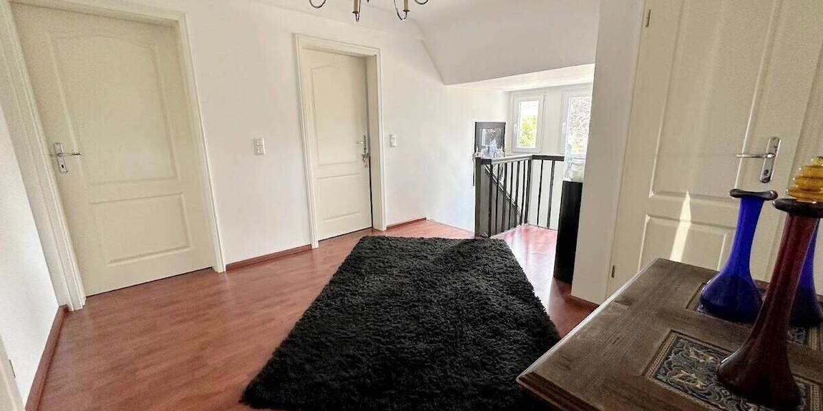 Mehrfamilienhaus, Wohnhaus Hückelhoven Kleingladbach - 9 Zimmer, 279 m&sup2;, 769.000&euro; | Angebot:25775770