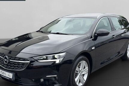 Opel Insignia 71.000 km 20.490 &euro; Leverkusen 51381