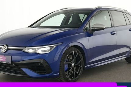 VW Golf 69.781 km 31.810 &euro; Neuss 41460