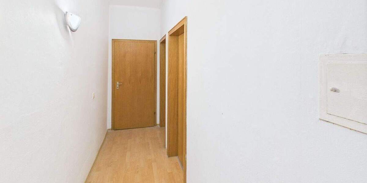 Mehrfamilienhaus, Wohnhaus Hückelhoven Brachelen - 9 Zimmer, 200 m&sup2;, 239.000&euro; | Angebot:25662076