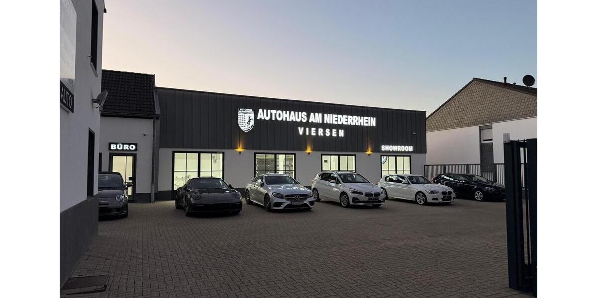 Gewerbeobjekt Viersen Boisheim - 1.500&euro; | Angebot:26645115