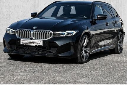 BMW 320 97.269 km 32.400 &euro; Erkelenz 41812