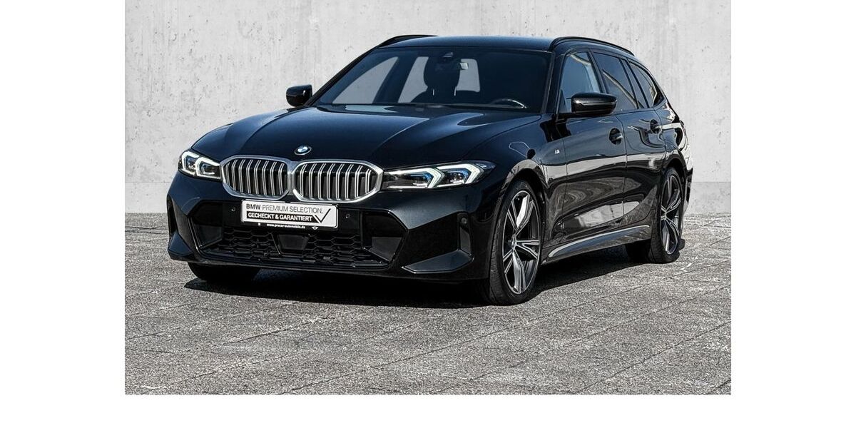 BMW 320 97.269 km 32.400 &euro; Erkelenz 41812