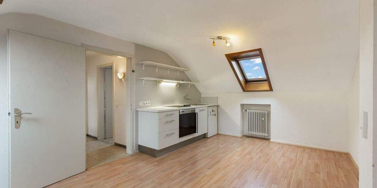 Reihenmittelhaus Korschenbroich - 7 Zimmer, 189 m&sup2;, 499.000&euro; | Angebot:25686404