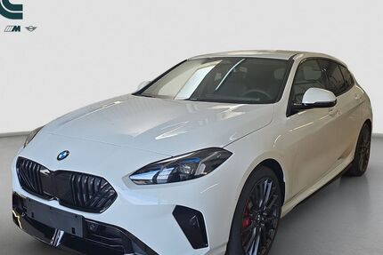 BMW 118 12.565 km 38.990 &euro; Düsseldorf 40549