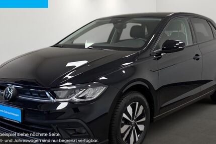 VW Polo 18.778 km 18.990 &euro; Düsseldorf 40233