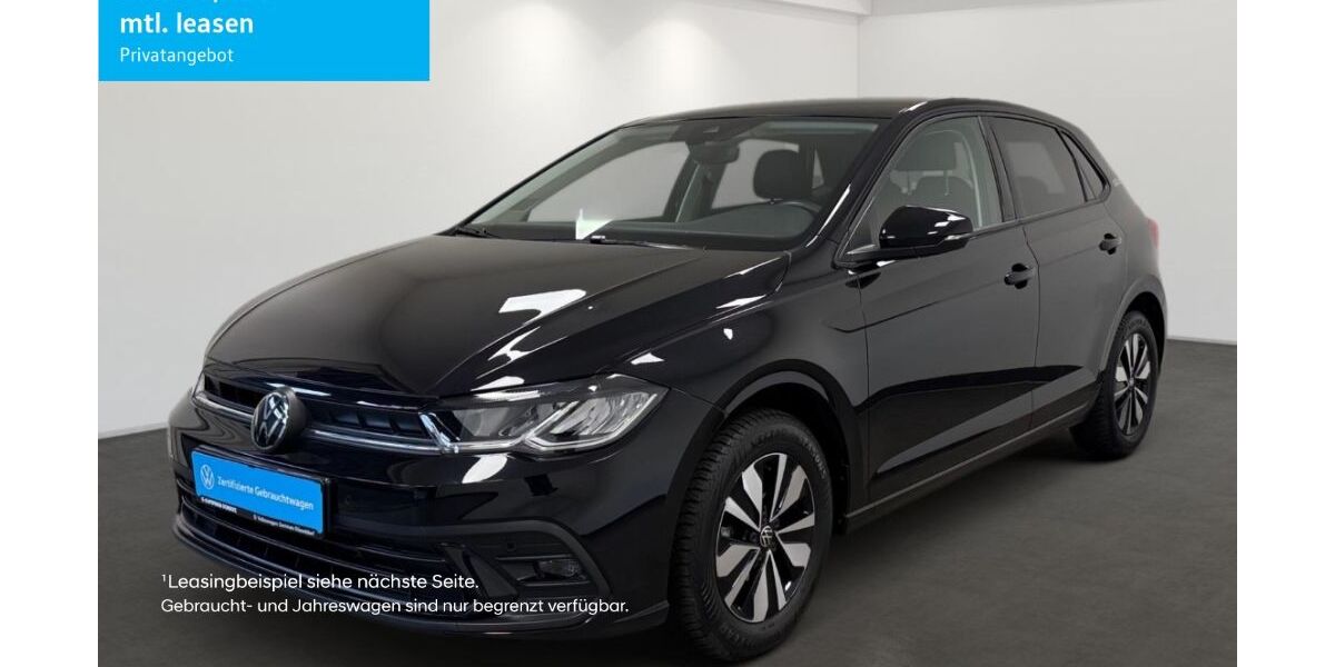 VW Polo 18.778 km 18.990 &euro; Düsseldorf 40233