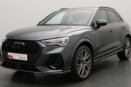 Audi Q3 23.203 km 40.988 &euro; Leverkusen 51373