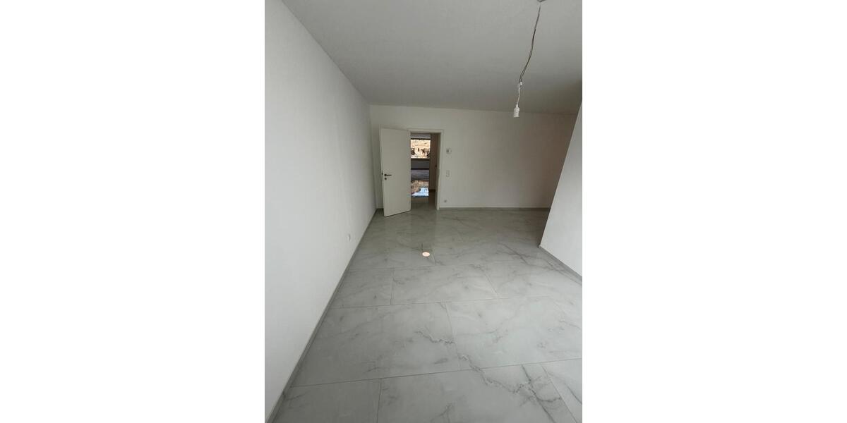 Etagenwohnung Frechen - 3 Zimmer, 112 m&sup2;, 1.570&euro; | Angebot:26021469