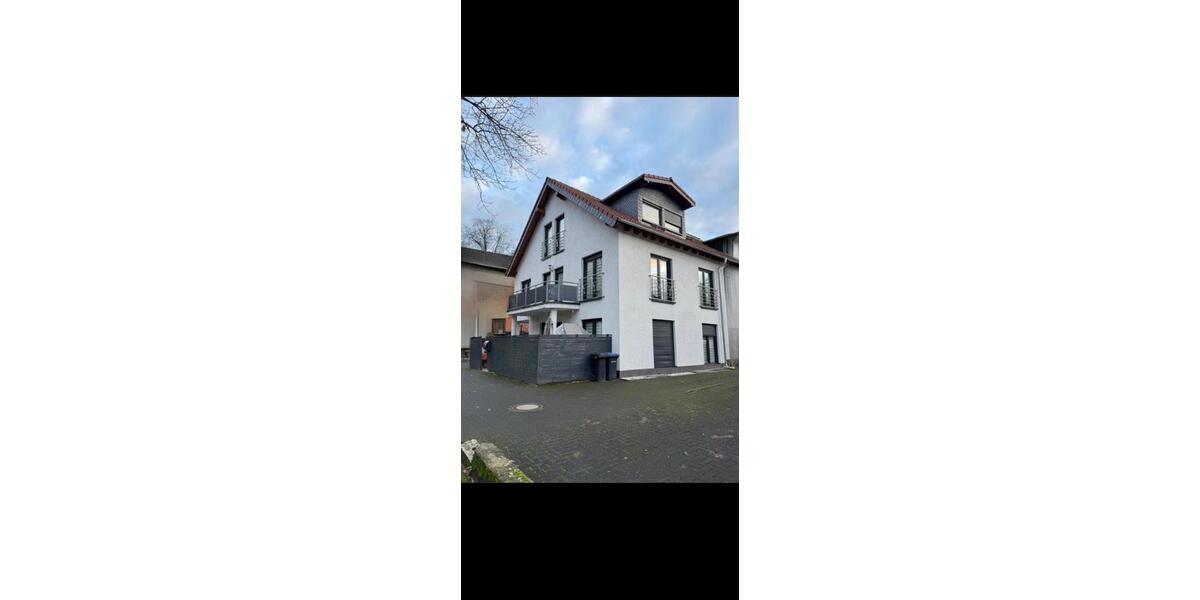 Einfamilienhaus Erkrath - 10 Zimmer, 158 m&sup2;, 724.999&euro; | Angebot:26253371