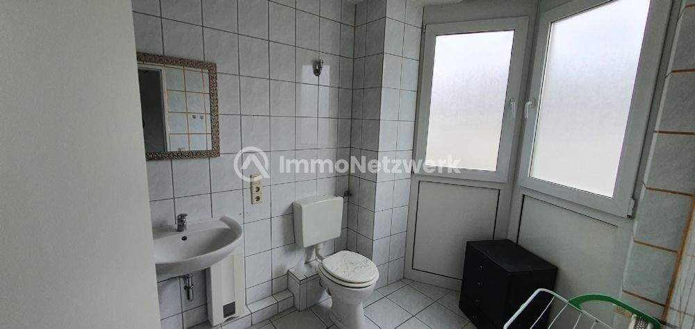 Gewerbeobjekt Kerpen - 8 Zimmer, 465.000&euro; | Angebot:25784172