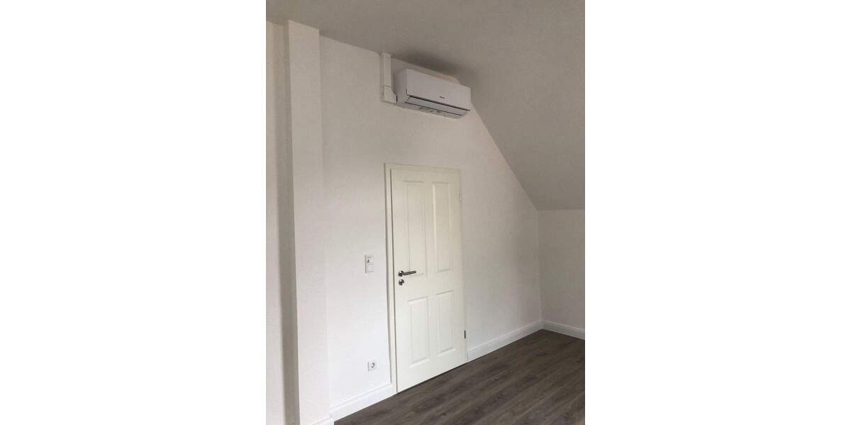 Mehrfamilienhaus, Wohnhaus Düsseldorf Benrath - 1 Zimmer, 357 m&sup2;, 1.150.000&euro; | Angebot:25664369