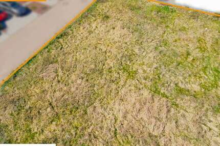 Grundstück Wassenberg - 158.000&euro; | Angebot:26220578