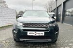 Land Rover Discovery Sport SE AWD/ Automatik/ Allrad/ Leder 206.000 km 9.890 &euro; Mönchengladbach 41066
