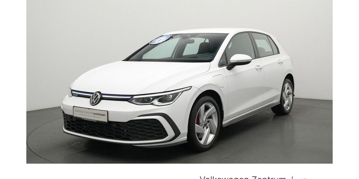 VW Golf 42.020 km 22.980 &euro; Leverkusen 51379