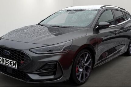 Ford Focus 18.218 km 36.850 &euro; Neuss 41464