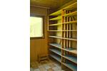 Bungalow Bedburg - 4 Zimmer, 100 m&sup2;, 309.000&euro; | Angebot:26720823